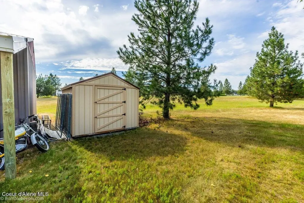 31574 N Sienna Loop Athol ID 83801