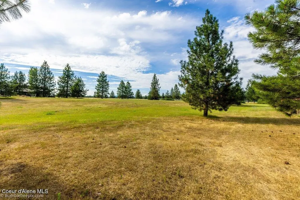 31574 N Sienna Loop Athol ID 83801