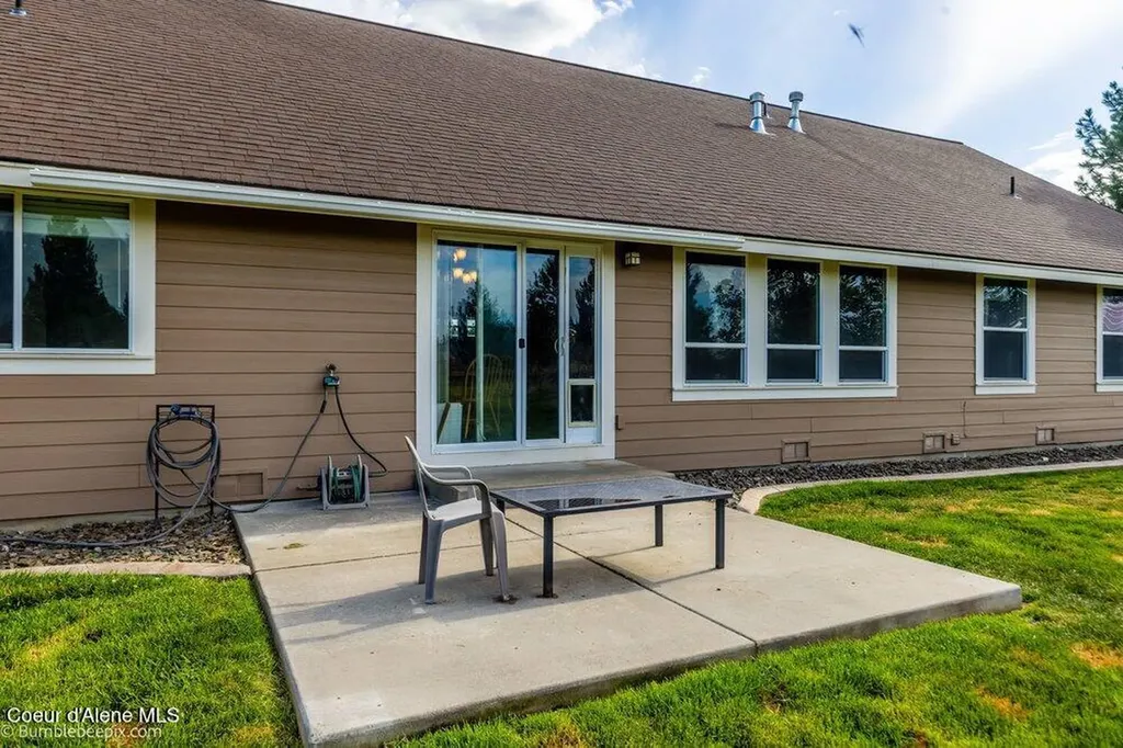 31574 N Sienna Loop Athol ID 83801