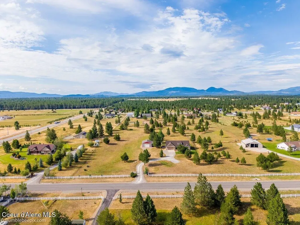 31574 N Sienna Loop Athol ID 83801