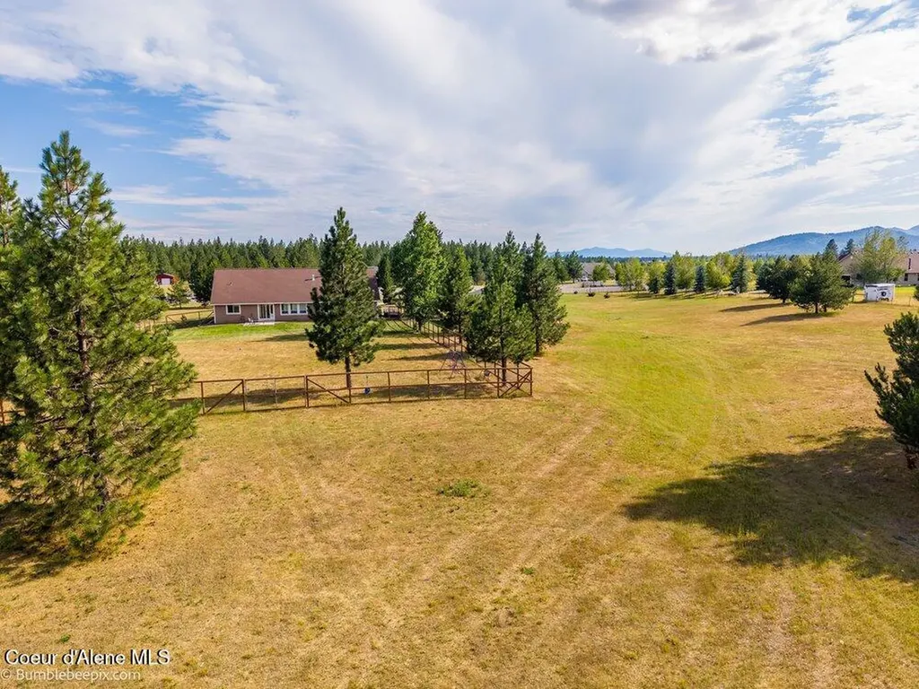 31574 N Sienna Loop Athol ID 83801