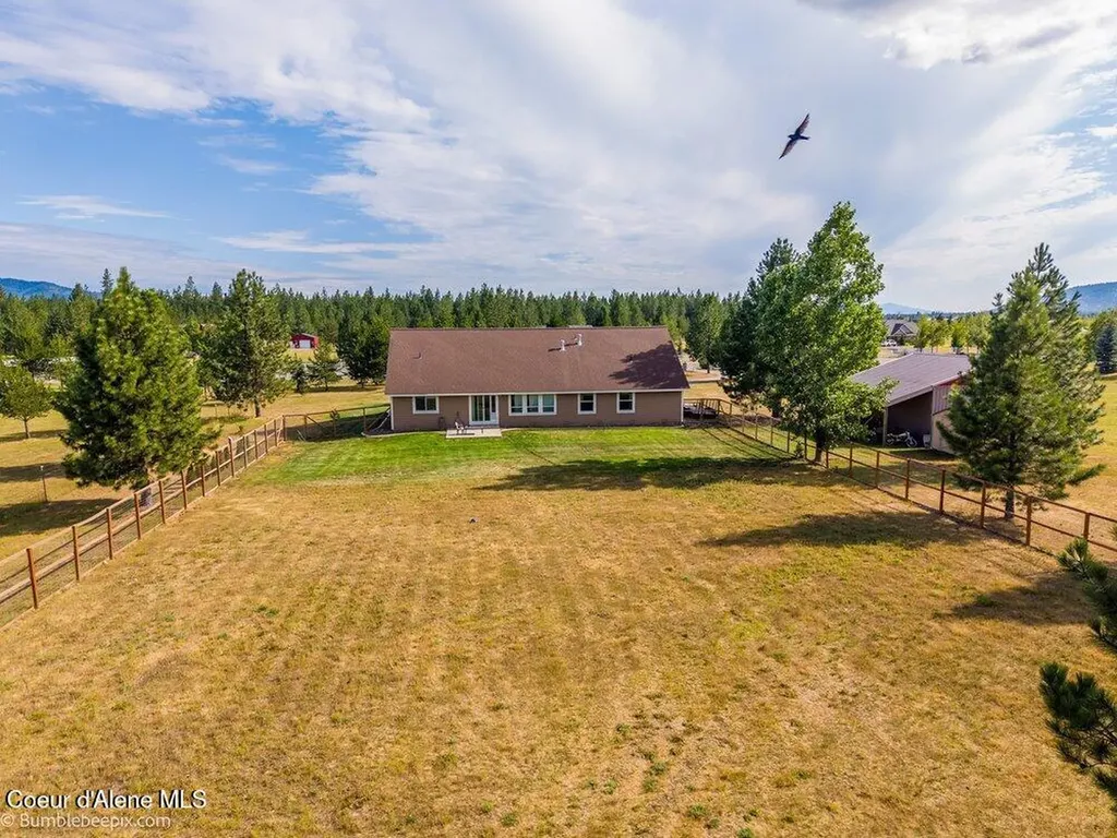 31574 N Sienna Loop Athol ID 83801