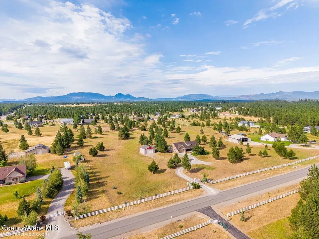 31574 N Sienna Loop Athol ID 83801