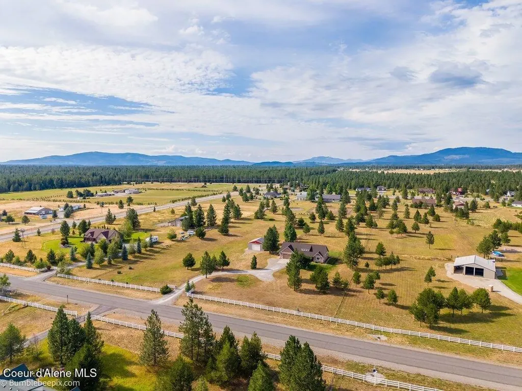 31574 N Sienna Loop Athol ID 83801