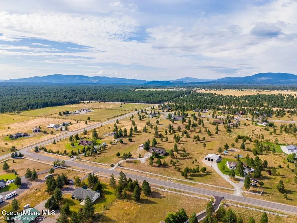 31574 N Sienna Loop Athol ID 83801