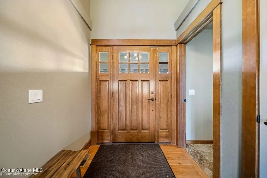 31574 N Sienna Loop Athol ID 83801