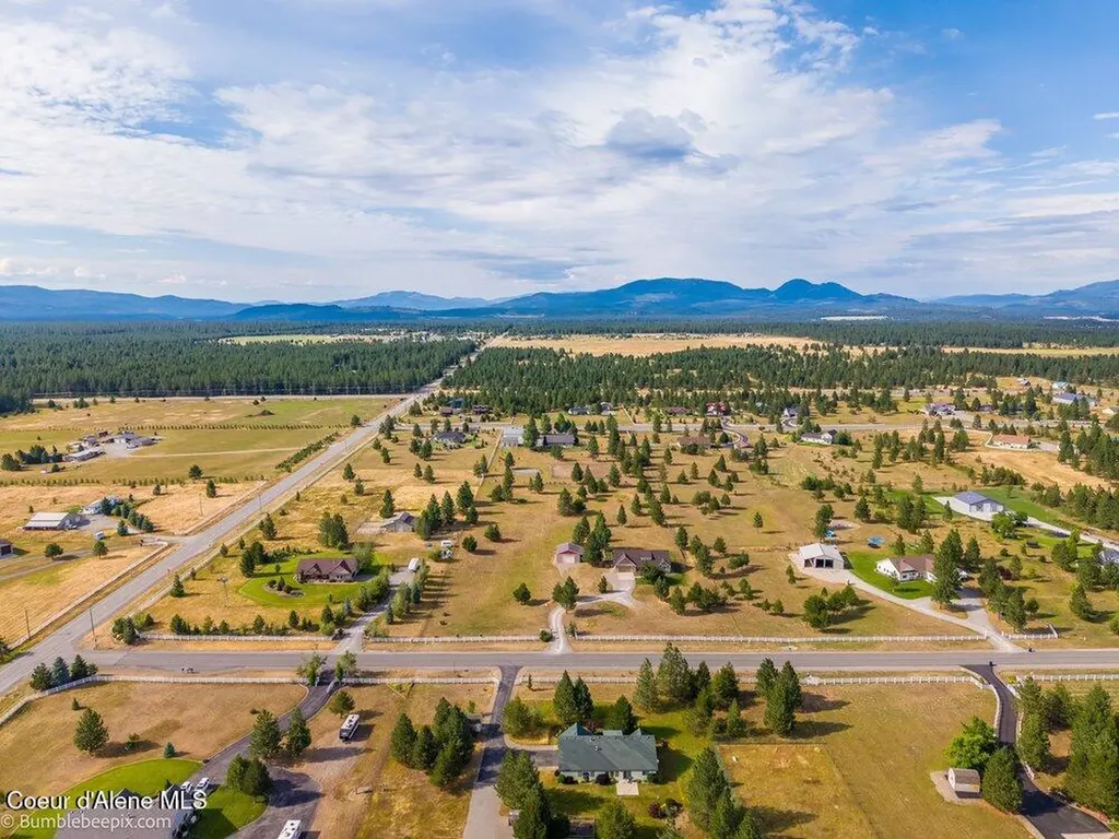 31574 N Sienna Loop Athol ID 83801