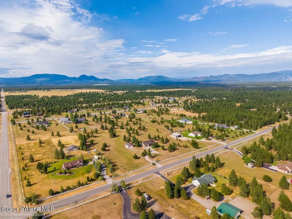 31574 N Sienna Loop Athol ID 83801