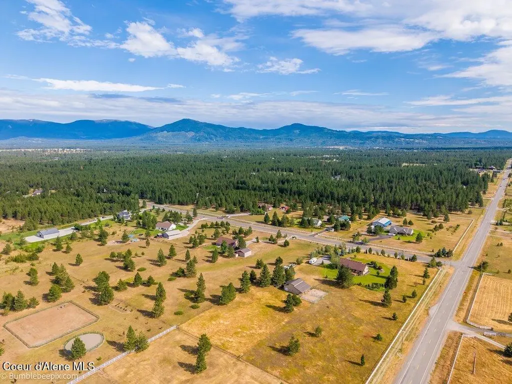 31574 N Sienna Loop Athol ID 83801