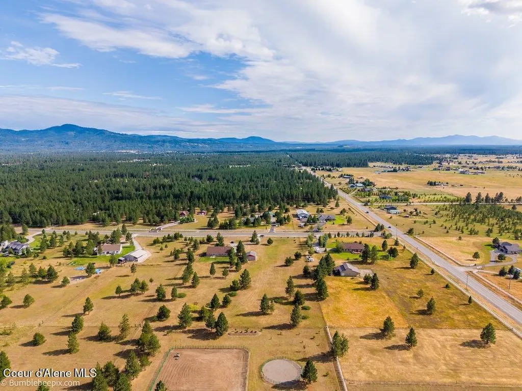 31574 N Sienna Loop Athol ID 83801