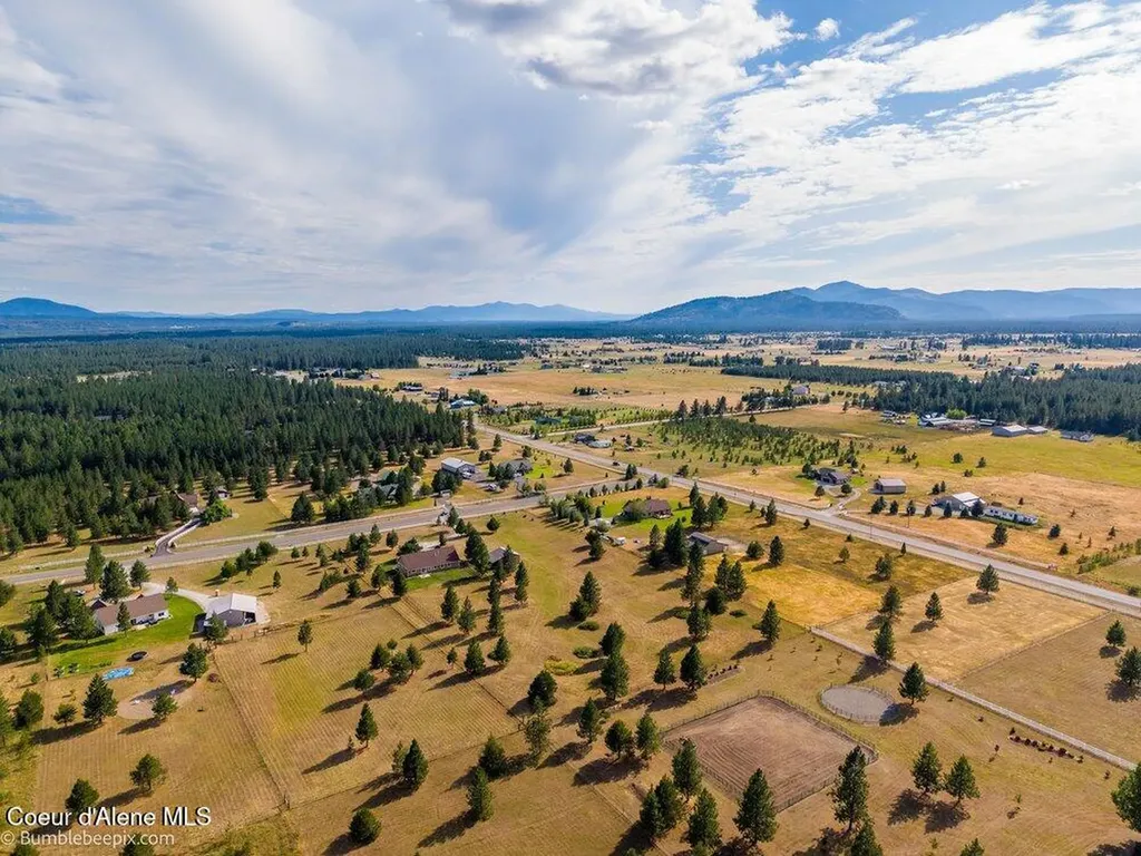 31574 N Sienna Loop Athol ID 83801