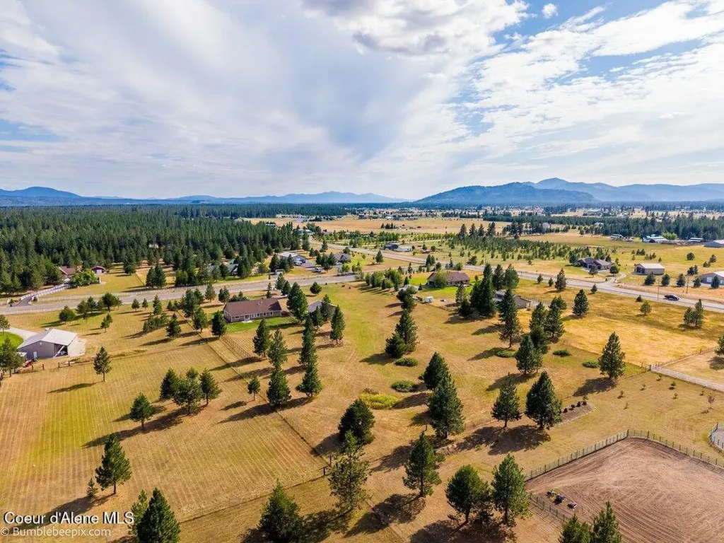 31574 N Sienna Loop Athol ID 83801