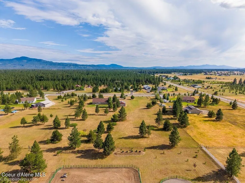 31574 N Sienna Loop Athol ID 83801