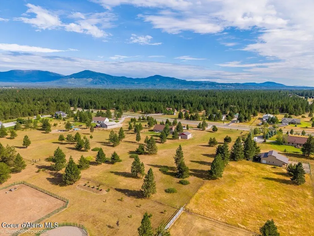 31574 N Sienna Loop Athol ID 83801