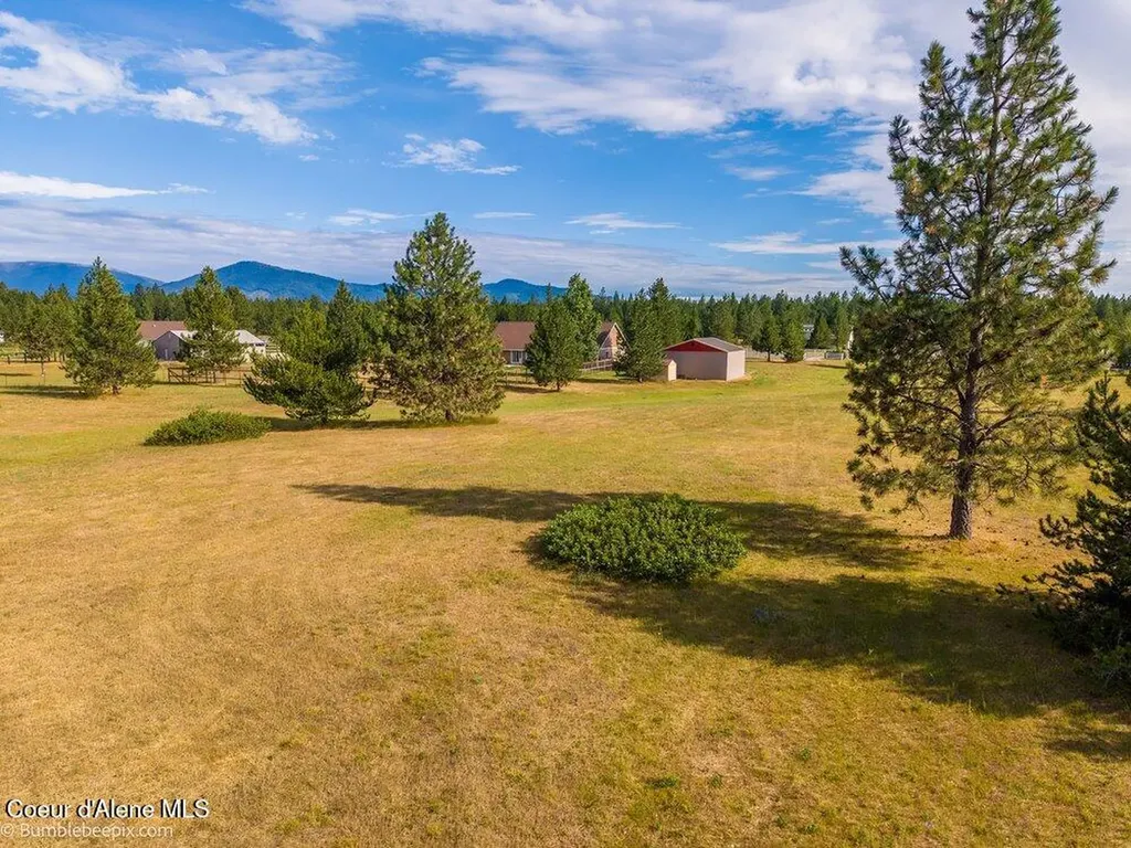 31574 N Sienna Loop Athol ID 83801