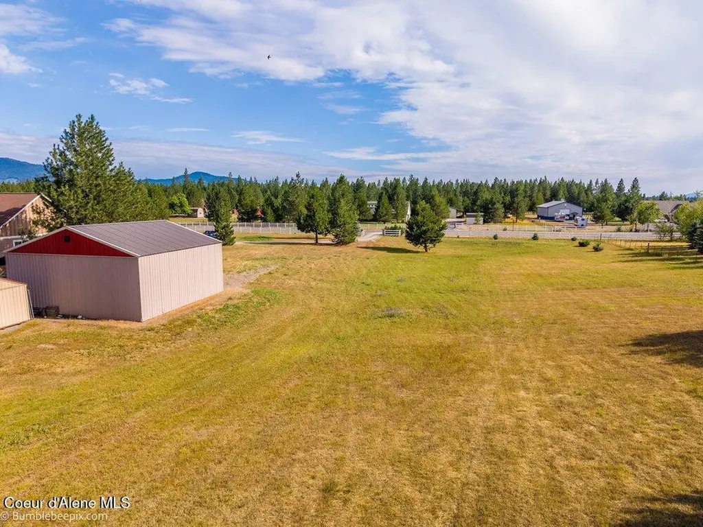 31574 N Sienna Loop Athol ID 83801
