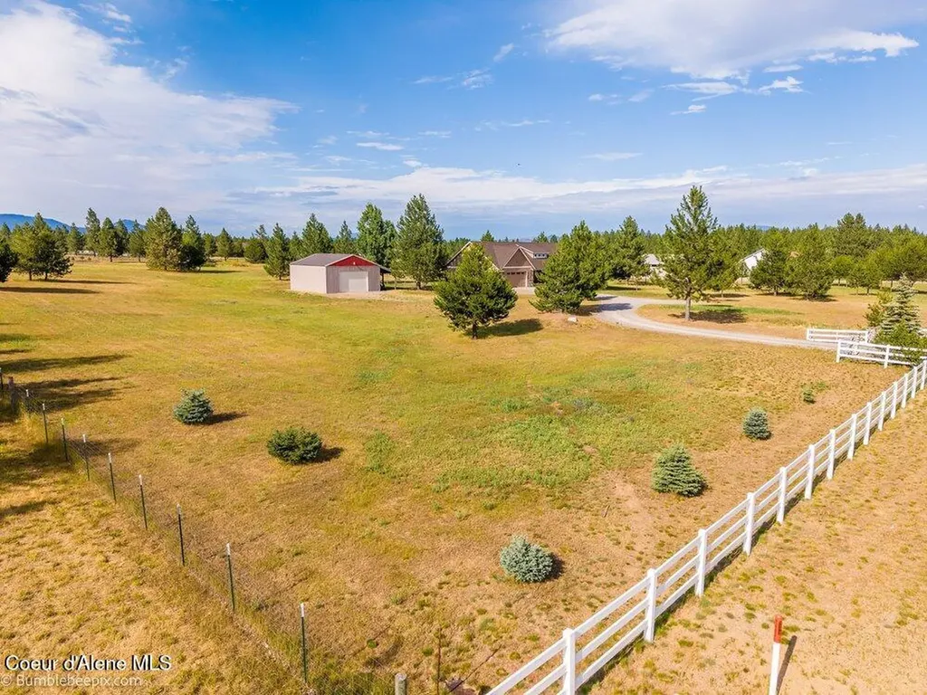 31574 N Sienna Loop Athol ID 83801