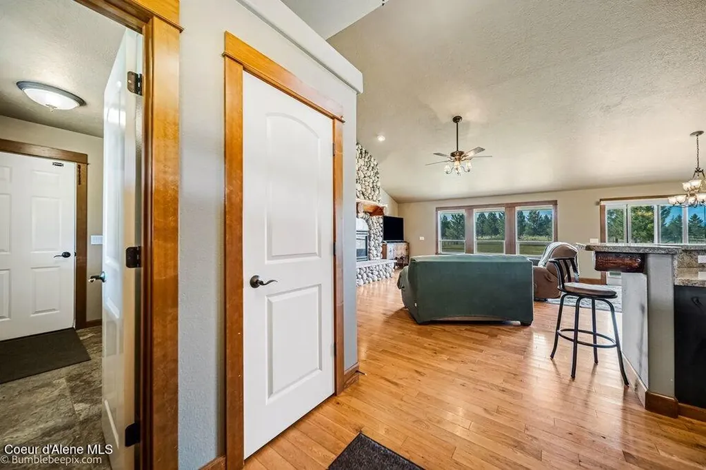 31574 N Sienna Loop Athol ID 83801