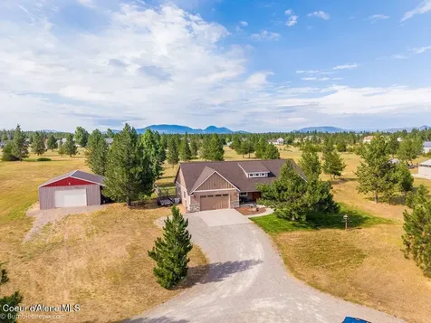 31574 N Sienna Loop Athol ID 83801