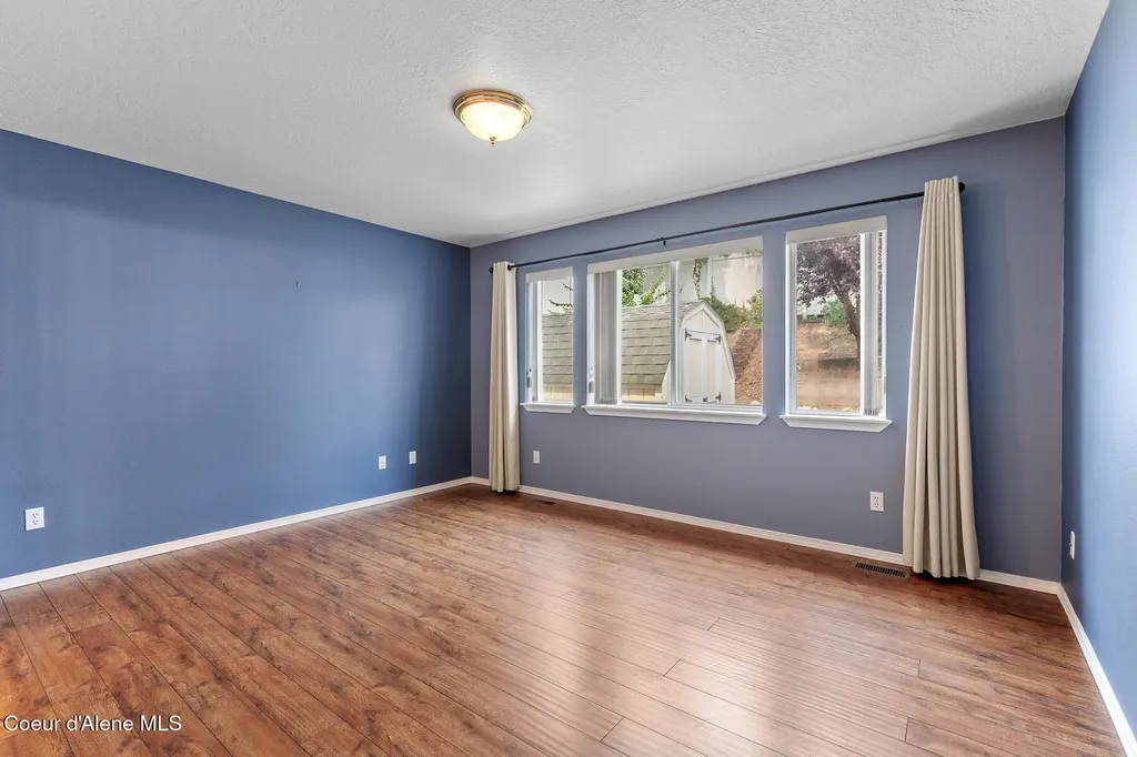 701 E Kokanee Drive Post Falls ID 83854
