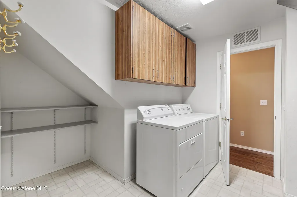 701 E Kokanee Drive Post Falls ID 83854