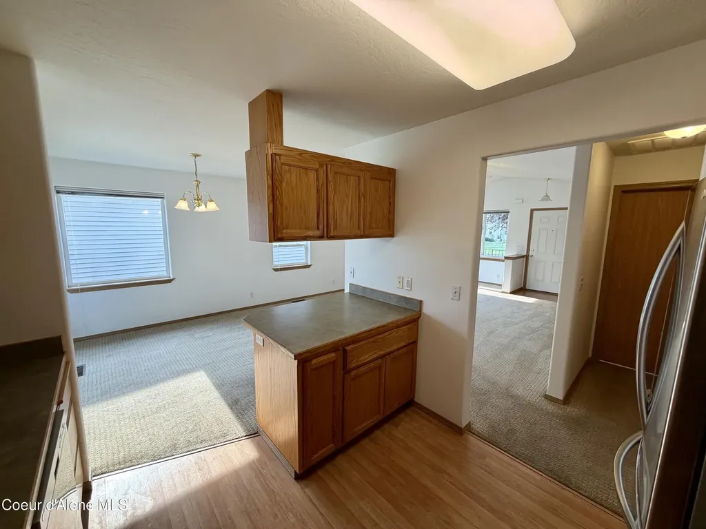 1107 W Woodlawn Drive Hayden ID 83835