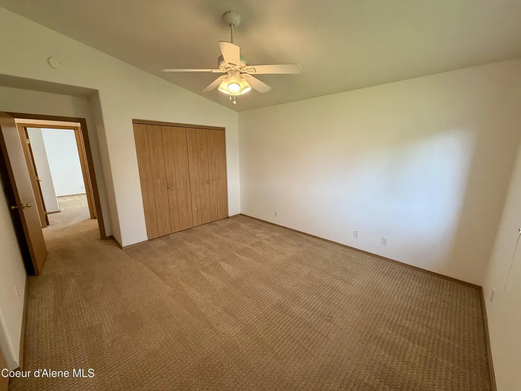 1107 W Woodlawn Drive Hayden ID 83835