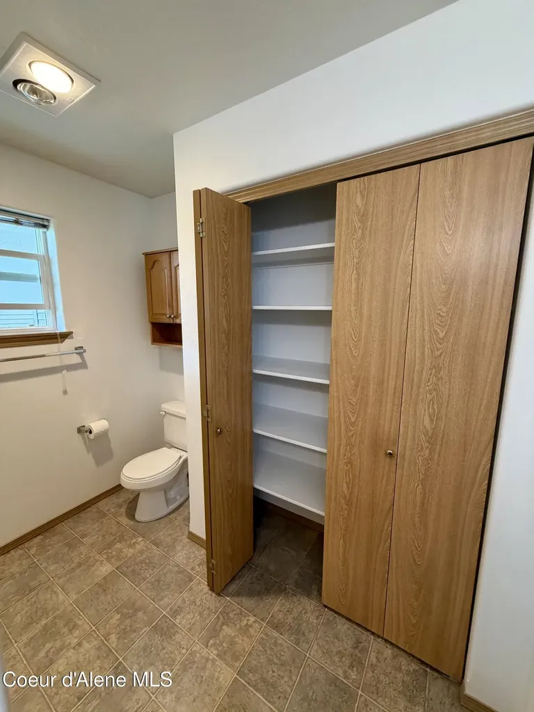 1107 W Woodlawn Drive Hayden ID 83835