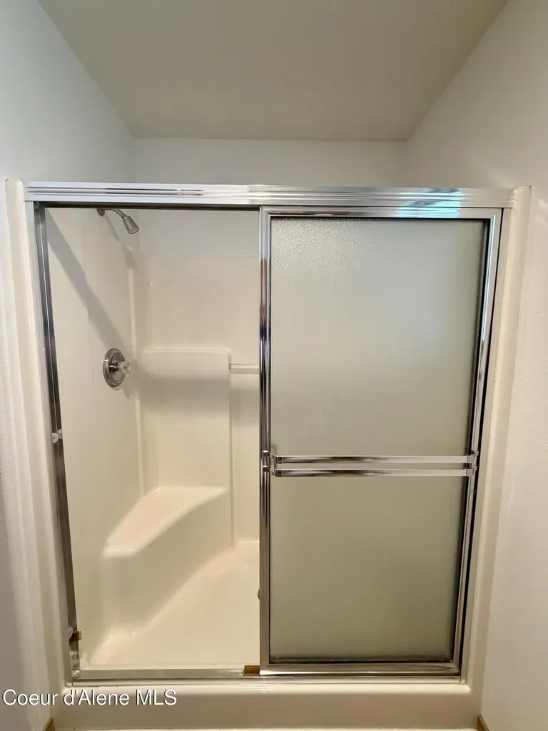 1107 W Woodlawn Drive Hayden ID 83835
