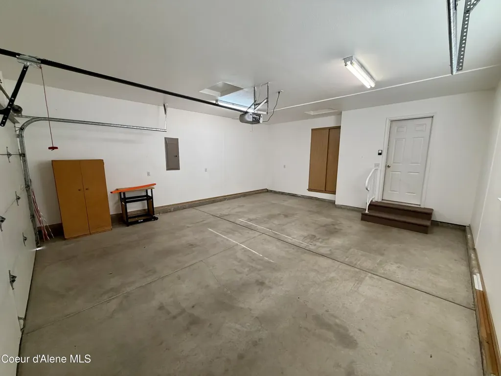 1107 W Woodlawn Drive Hayden ID 83835