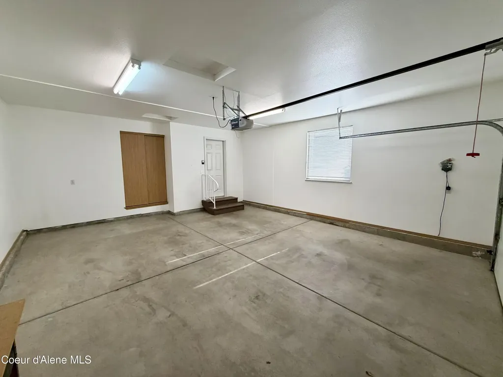 1107 W Woodlawn Drive Hayden ID 83835
