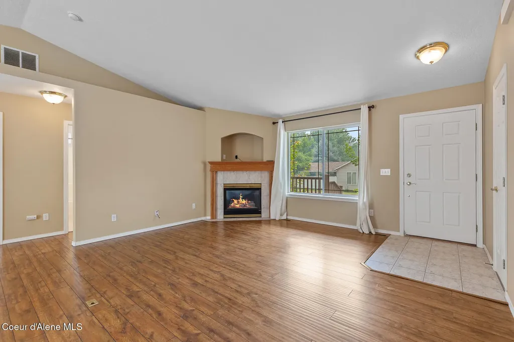 701 E Kokanee Drive Post Falls ID 83854