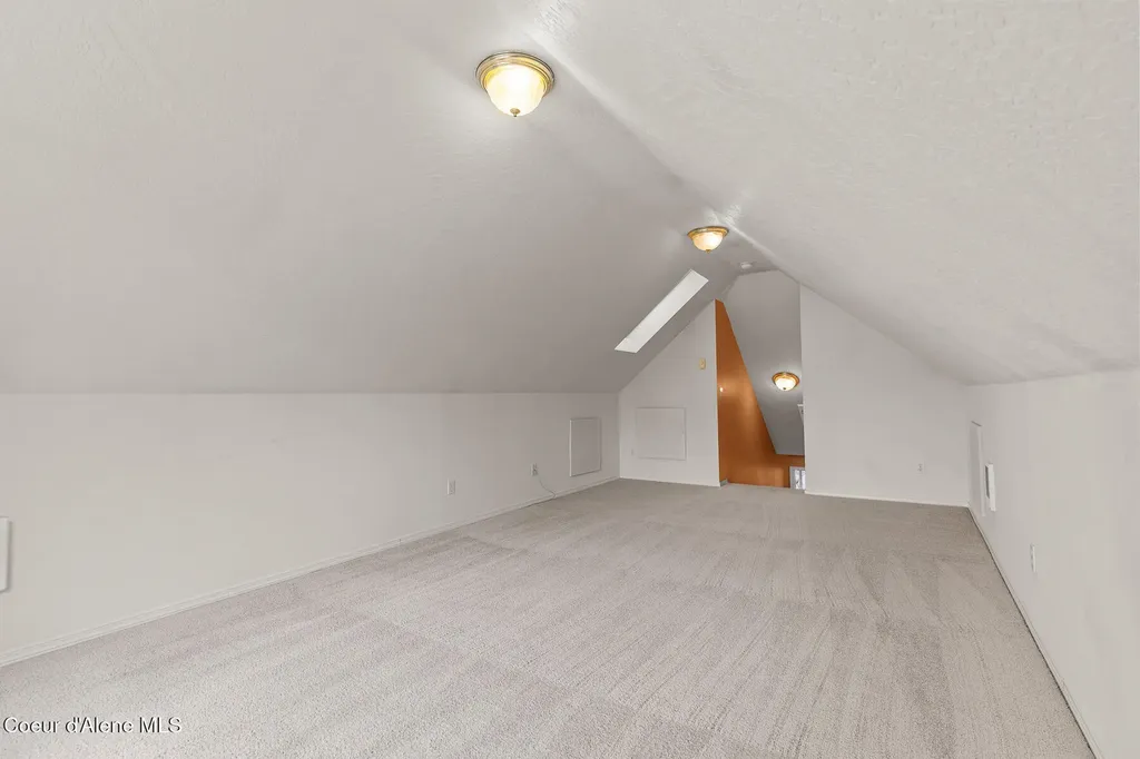 701 E Kokanee Drive Post Falls ID 83854