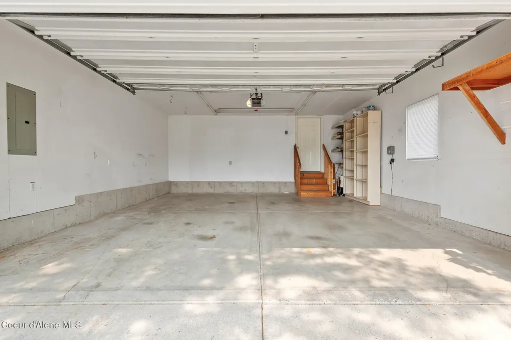 701 E Kokanee Drive Post Falls ID 83854