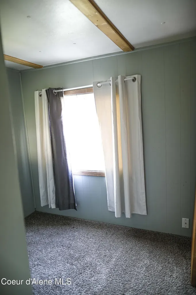 50 S Breeden Avenue Smelterville ID 83868