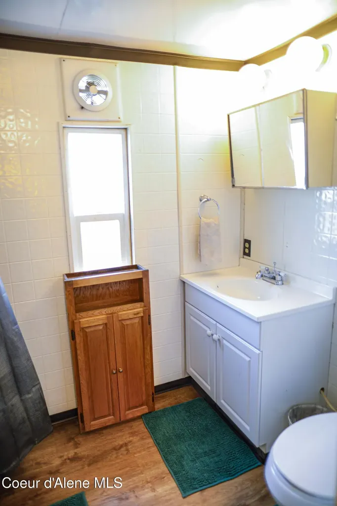 50 S Breeden Avenue Smelterville ID 83868