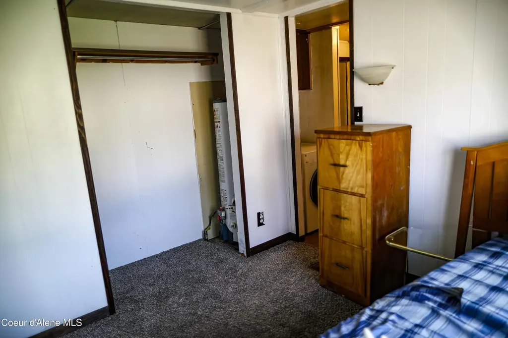 50 S Breeden Avenue Smelterville ID 83868
