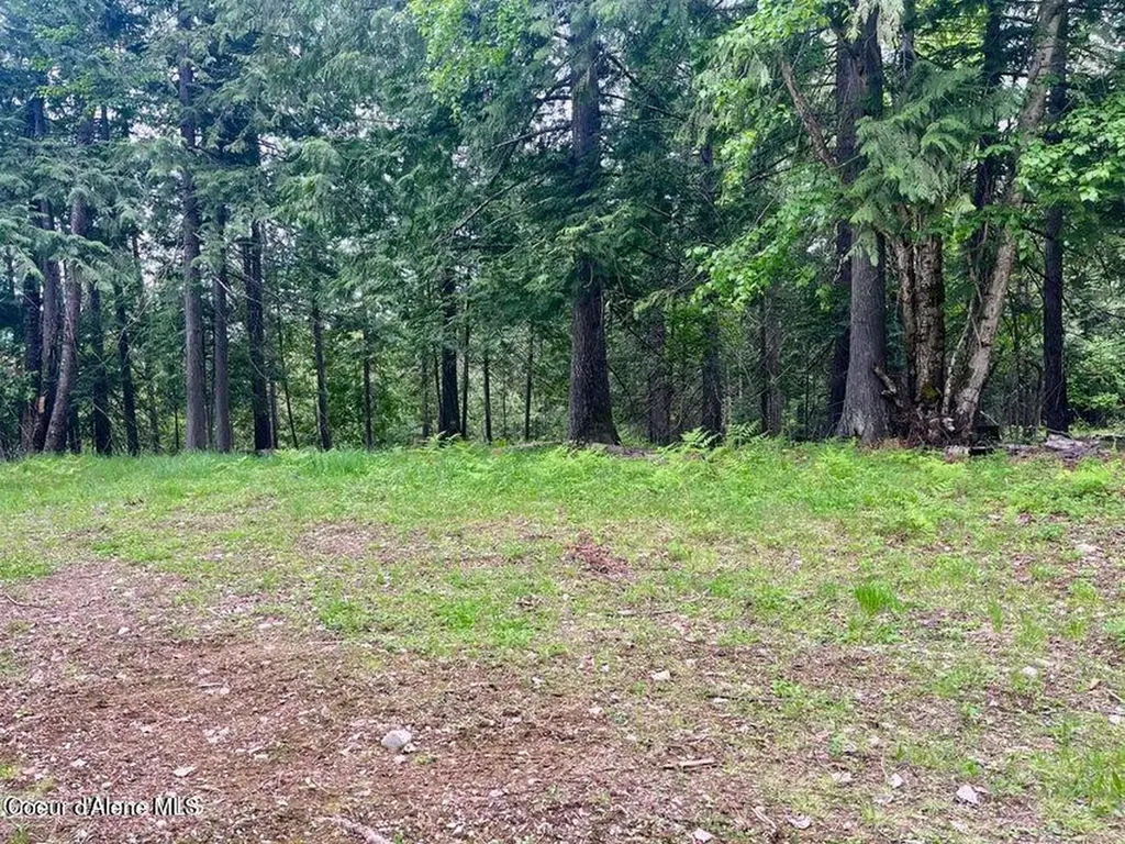 191 Sunset View Lane Hope ID 83836