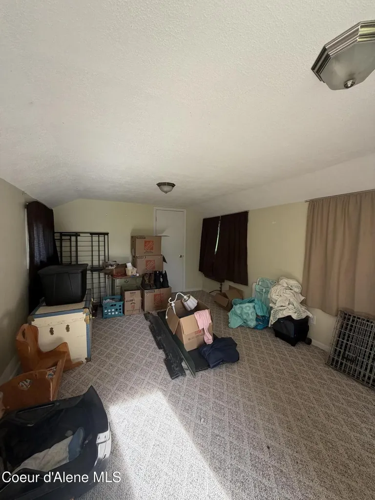 113 Bear Hill Road Clark Fork ID 83811