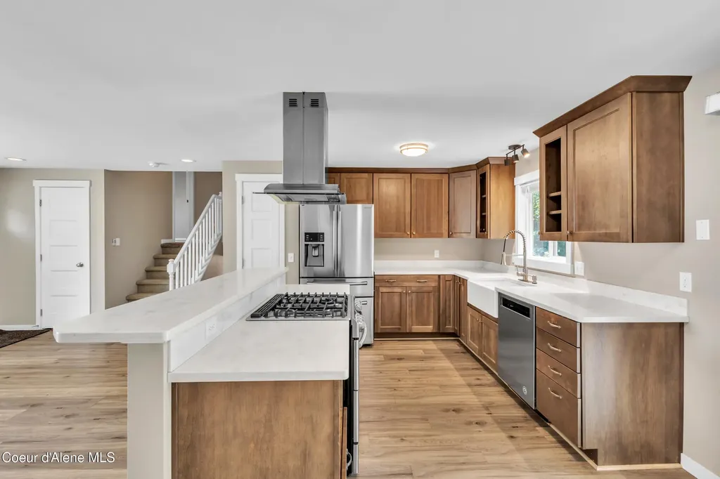 16225 N Gina Court Rathdrum ID 83858