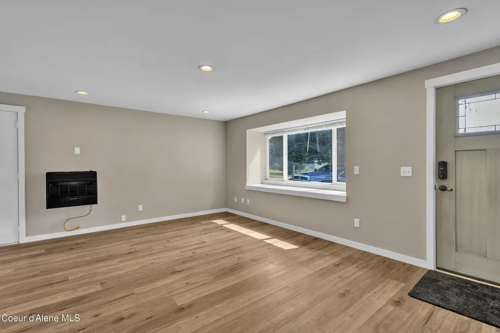 16225 N Gina Court Rathdrum ID 83858