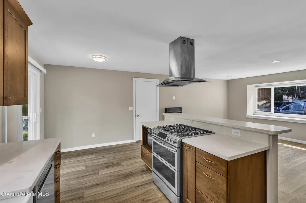 16225 N Gina Court Rathdrum ID 83858