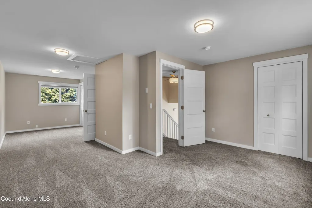 16225 N Gina Court Rathdrum ID 83858