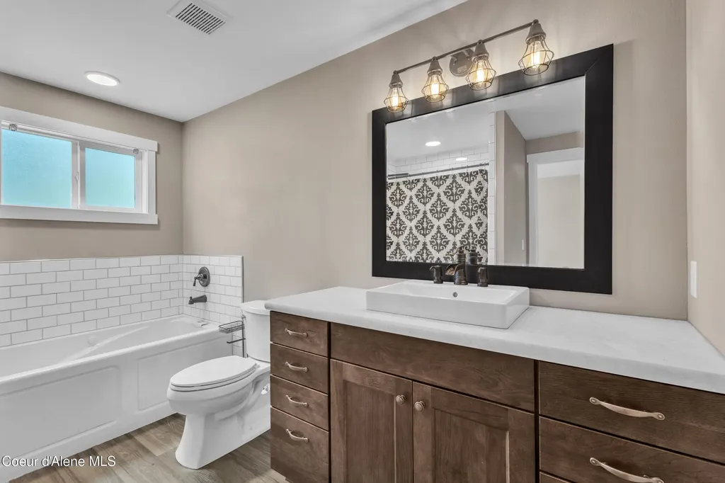 16225 N Gina Court Rathdrum ID 83858