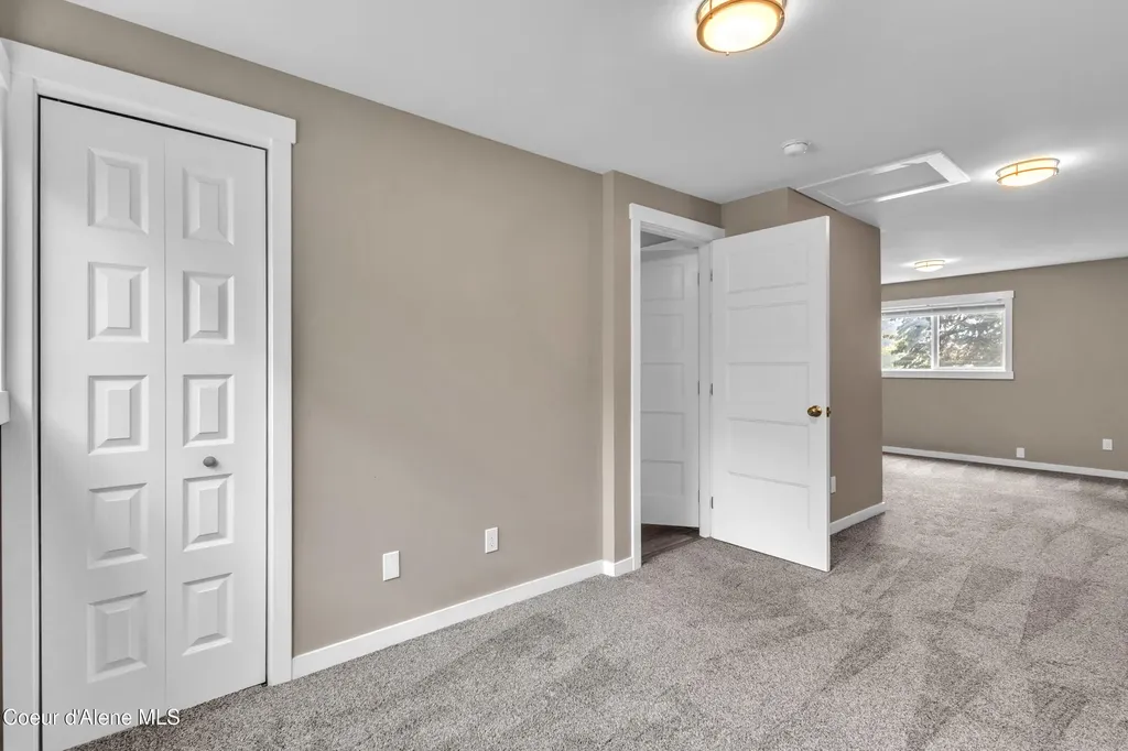 16225 N Gina Court Rathdrum ID 83858