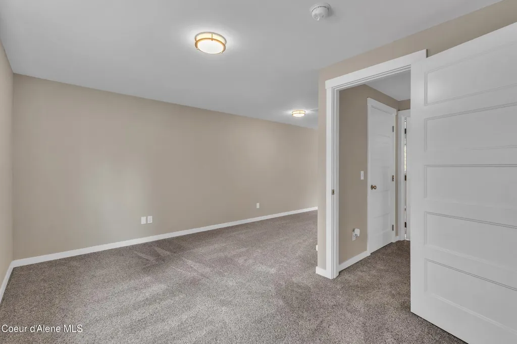 16225 N Gina Court Rathdrum ID 83858