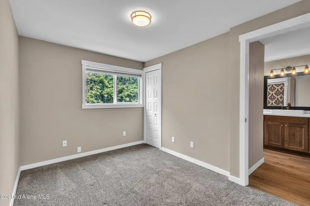 16225 N Gina Court Rathdrum ID 83858