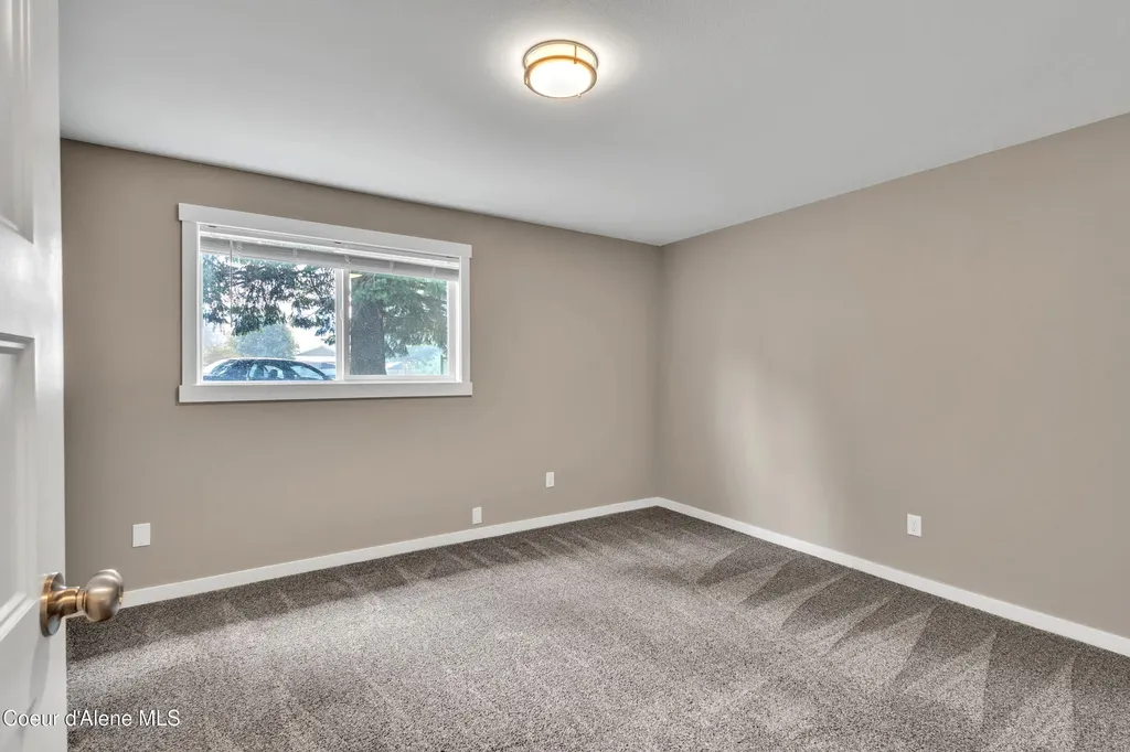 16225 N Gina Court Rathdrum ID 83858