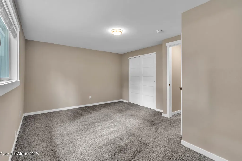 16225 N Gina Court Rathdrum ID 83858