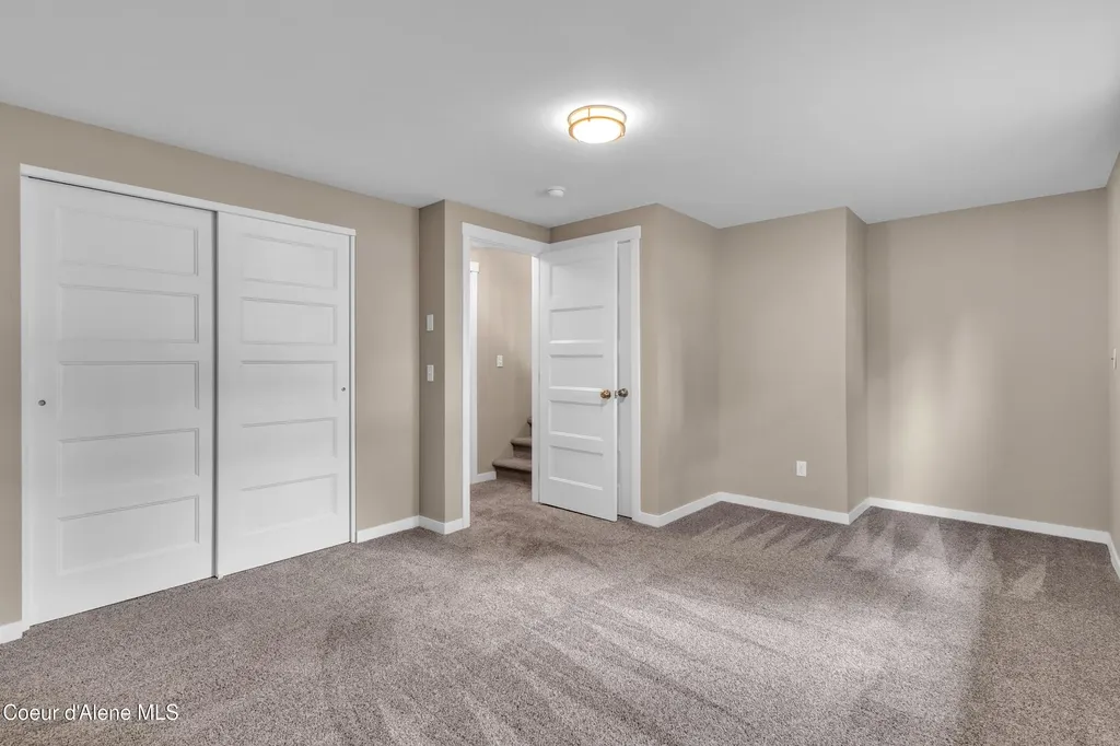 16225 N Gina Court Rathdrum ID 83858